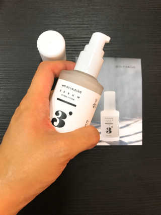 shion님이 올린 리뷰 사진 4