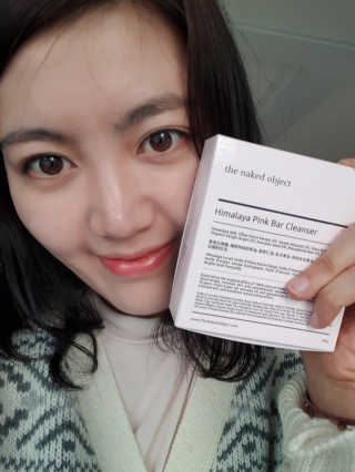 필쏘굿님이 올린 리뷰 사진 2