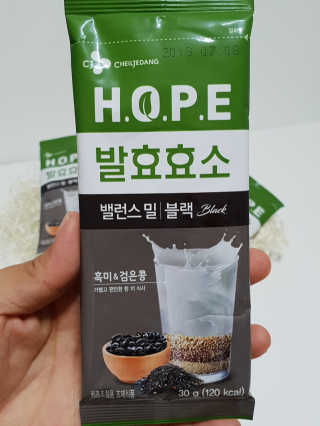 코코홍아님이 올린 리뷰 사진 2