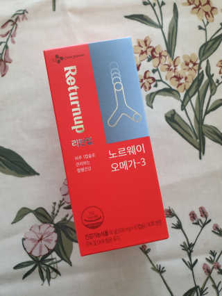 소영님이 올린 리뷰 사진 2