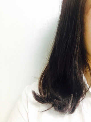 류아영님이 올린 리뷰 사진 2