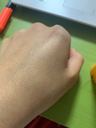 실이님이 올린 리뷰 사진 3
