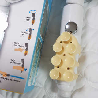 latte님이 올린 리뷰 사진 2