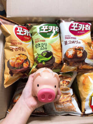 uniquerose님이 올린 리뷰 사진 1