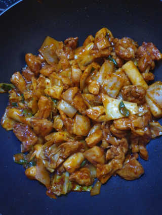 뽀기님이 올린 리뷰 사진 2