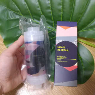 팡두리님이 올린 리뷰 사진 1