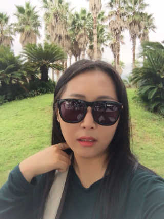 dg0841님이 올린 리뷰 사진 1