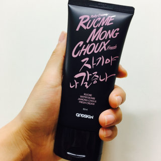 yzini님이 올린 리뷰 사진 1