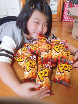 싸랑스런곰탱이님이 올린 리뷰 사진 4