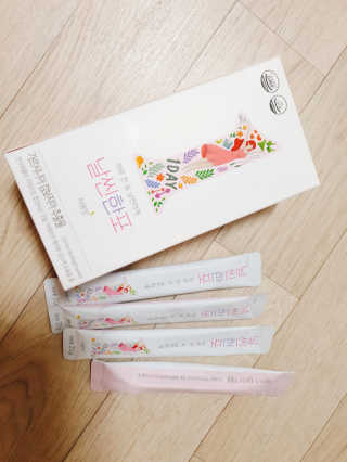 고구밍님이 올린 리뷰 사진 1