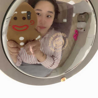 로초눈님이 올린 리뷰 사진 3