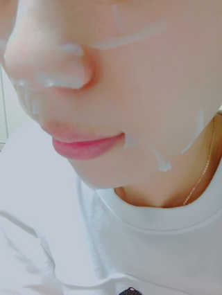 장유경님이 올린 리뷰 사진 3