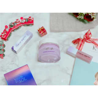 minahjjing님이 올린 리뷰 사진 1