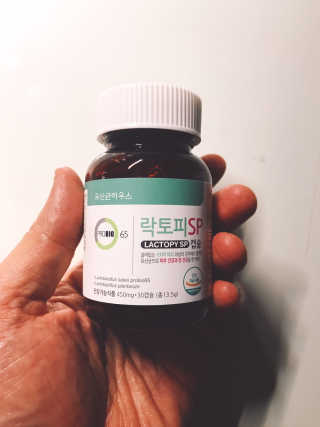 tastegood님이 올린 리뷰 사진 3