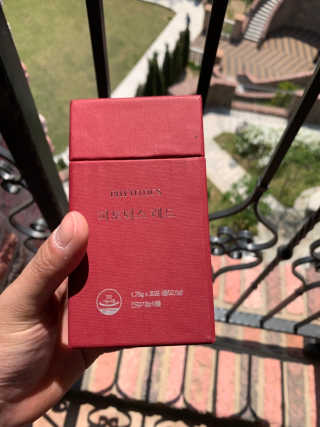 에디터w님이 올린 리뷰 사진 1