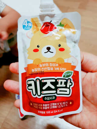 o7902o님이 올린 리뷰 사진 2