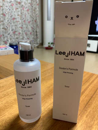 하늘수빈님이 올린 리뷰 사진 1