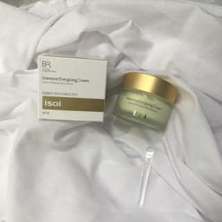 하림님이 올린 리뷰 사진 1