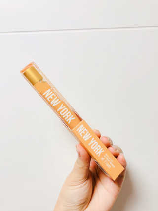 더블유드레스룸 롤 온 퍼퓸EDT 10ml — 4.33점을 준 리뷰어가 2018년 7월 올린 사용 사진