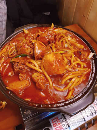 옹몽꽁맘님이 올린 리뷰 사진 2