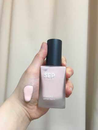 wendy님이 올린 리뷰 사진 1