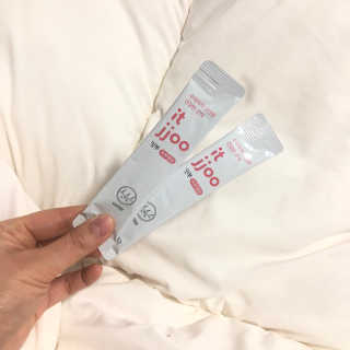 헐크갱크🌱님이 올린 리뷰 사진 1