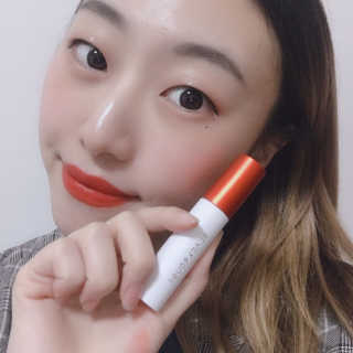 희본님이 올린 리뷰 사진 2