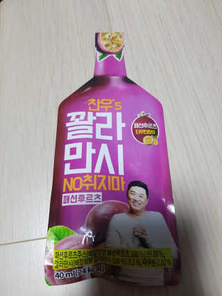 Michael님이 올린 리뷰 사진 4