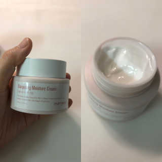 밀가루9038님이 올린 리뷰 사진 1