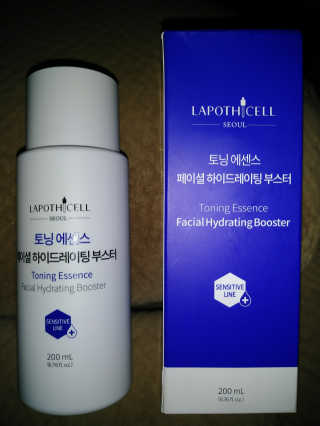 jacquelinefisher6698님이 올린 리뷰 사진 2