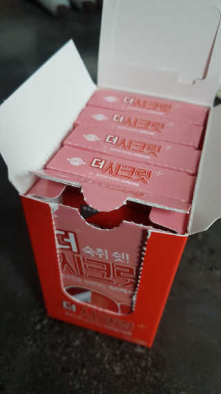 또또바님이 올린 리뷰 사진 3