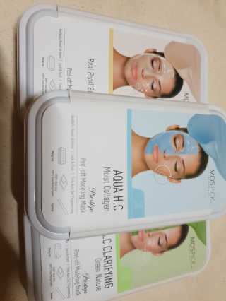 비바님이 올린 리뷰 사진 1