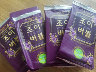 김가은님이 올린 리뷰 사진 2