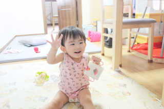 비인님이 올린 리뷰 사진 1