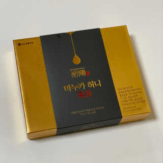딴딴님이 올린 리뷰 사진 2