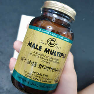 다시마미마미님이 올린 리뷰 사진 2