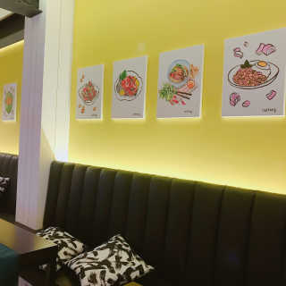 yuni님이 올린 리뷰 사진 3