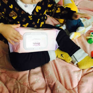 아르몽님이 올린 리뷰 사진 1