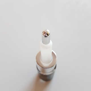 아이디에이지 플러스 마이너스 아이디 핏러 — 4점을 준 리뷰어가 2018년 3월 올린 사용 사진