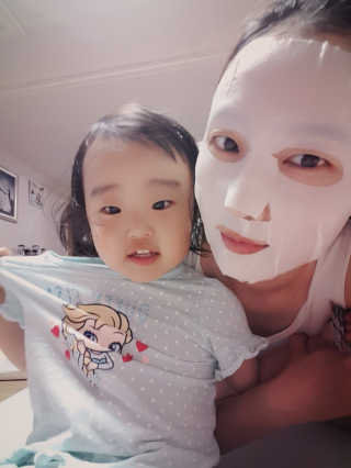 태뽀엄마님이 올린 리뷰 사진 2