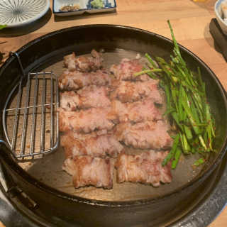 라미님이 올린 리뷰 사진 1