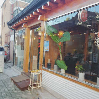쏘오님이 올린 리뷰 사진 3