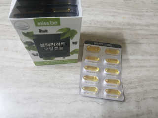 Jeong님이 올린 리뷰 사진 1