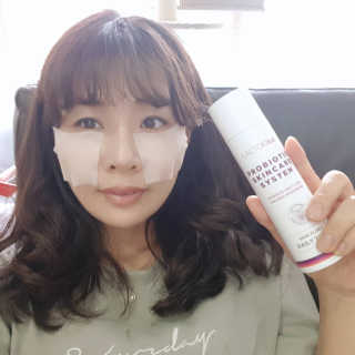 byyooom님이 올린 리뷰 사진 1