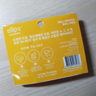 쥬닝님이 올린 리뷰 사진 3