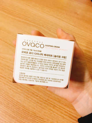 뚠뚠님이 올린 리뷰 사진 2