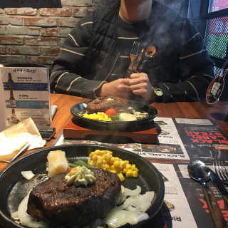 신삼유영은님이 올린 리뷰 사진 1