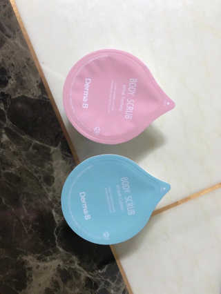 라블리맘님이 올린 리뷰 사진 1