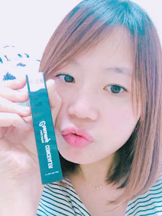 luvrin님이 올린 리뷰 사진 3