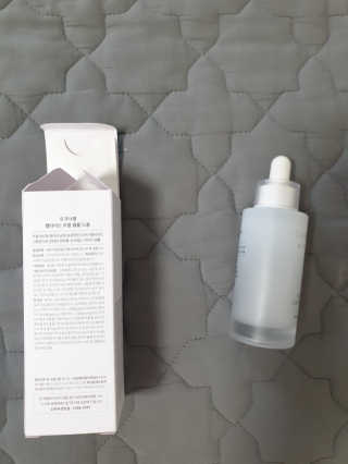 강미주님이 올린 리뷰 사진 1